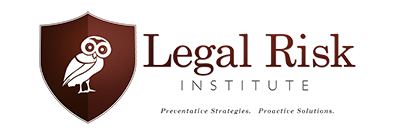 Legal Risk Institute